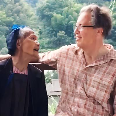 Meeting the Minorities