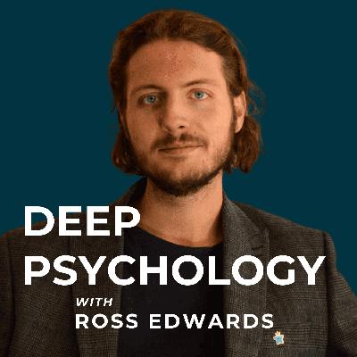 The Levels of Spirituality: Part 1/4 – Overview