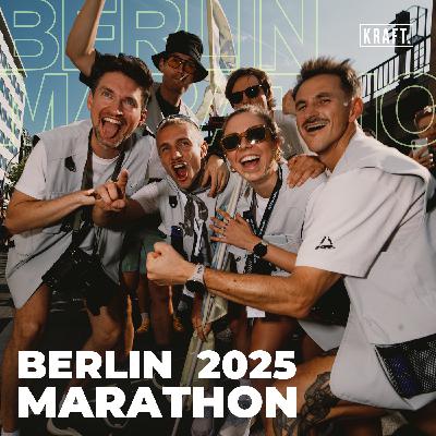 062 | Schon wieder dicht in nem Flieger.