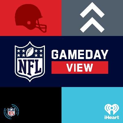 "WOW" matchups!