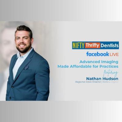 Discover Why Certified Refurbished Dental Imaging Saves You Money w/ Dr. Glenn Vo and Renew Digital Discover Why Certified Refurbished Dental Imaging Saves You Money w/ Dr. Glenn Vo and Renew Digital