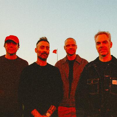 New Music Friday: The best albums out May 1