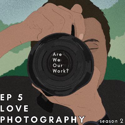Love Photography