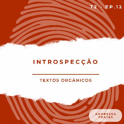 Introspecção