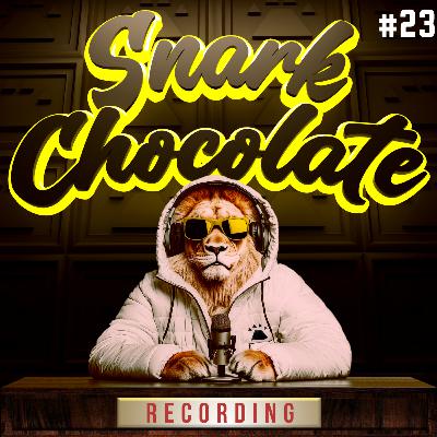 #23 | Pico: Brevis’ High-Performance ZKVM #23 | Pico: Brevis’ High-Performance ZKVM