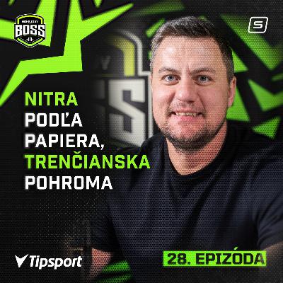 Zmeny v našej lige?! Zúžiť ihriská, simulantom ružové prilby