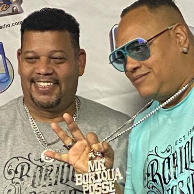 Boriqua Posse Boriqua Posse