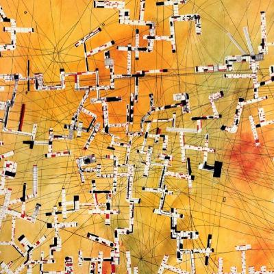 114 | No time for Architecture