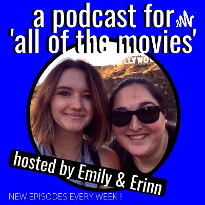 Hello World! Hello World!