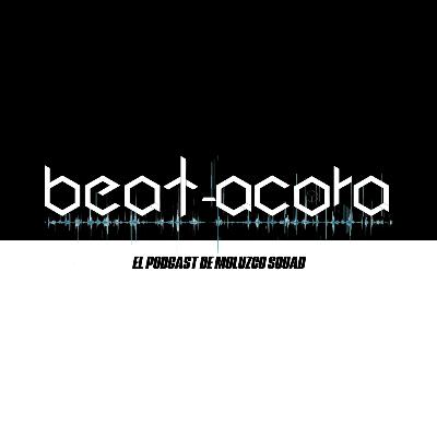 Beat-acora [Young Ezz]