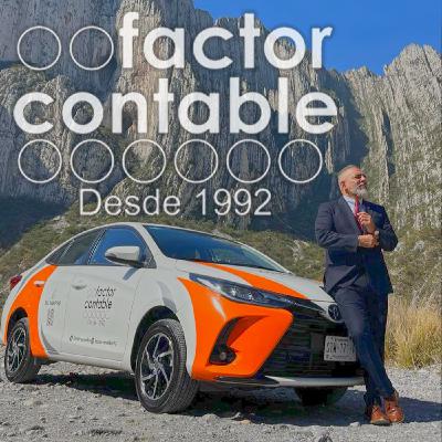FC Entrevista Jerry Garza