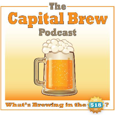 Ep.43 Backstage Pub