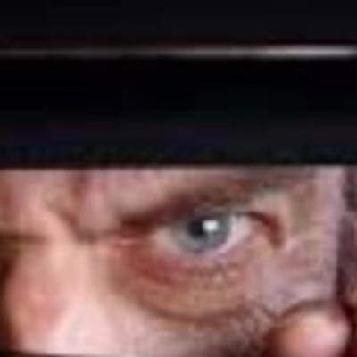 Ep 47 - Exceção é obrigação