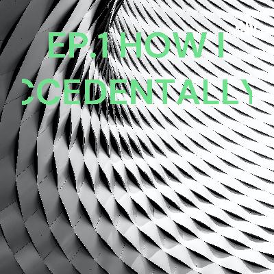 Scary Prank, Alien Theories, Funny stories, Popcorn story,