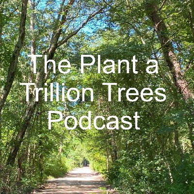Episode 202 - Rick Hartlieb is co-owner of Castanea Farms in Robesonia, Pennsylvania.