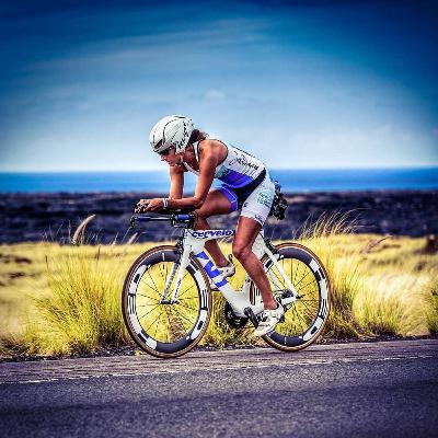 Jen Rulon