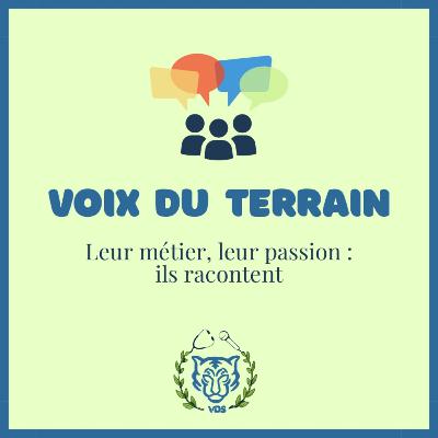 Tout savoir sur l'endocrinologie ! Tout savoir sur l'endocrinologie !