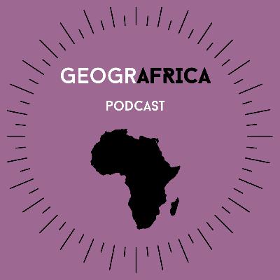 #19 Des mercenaires Russes en Centrafrique