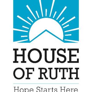 Domestic Violence: a Convo w/ Sandi Timmins, House of Ruth (Baltimore)