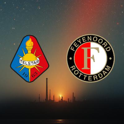 Feyenoord Therapy