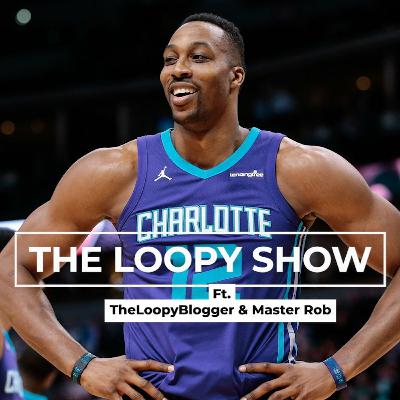 Episode 22 Sound Cloud