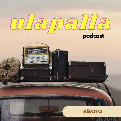 2. EKSTRA! Ulkomaille lähtijän To-do -lista. 2. EKSTRA! Ulkomaille lähtijän To-do -lista.