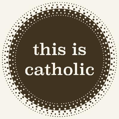 (1.4) radical inclusivity w/The Living Water Inclusive Catholic Community (1.4) radical inclusivity w/The Living Water Inclusive Catholic Community