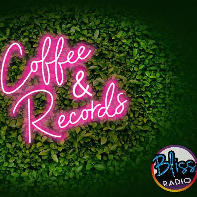 E37:Coffee & Records With Jrperez&DjOz on BlissRadio!{S2-E3} (EDM,House,Drum&Bass) E37:Coffee & Records With Jrperez&DjOz on BlissRadio!{S2-E3} (EDM,House,Drum&Bass)