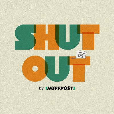 Episode 1 - You Flunked