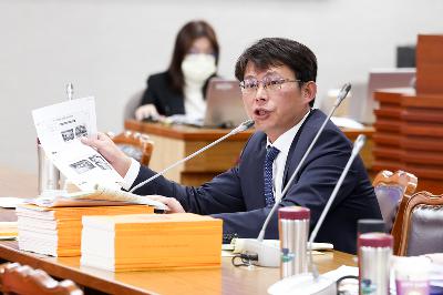 Kleinere Parteien in Taiwans Parteienlandschaft