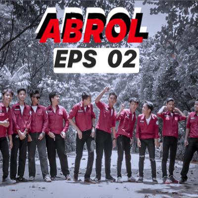 #ABROL EPS 02 = UNISEV BBC 97