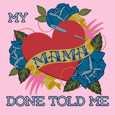 076 - Would You Rather? 076 - Would You Rather?