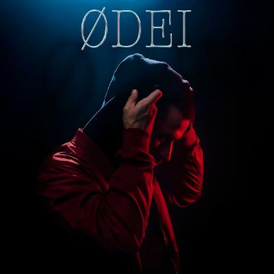 155. MKpod. AKUSTIKOA || ØDEI (2025-11-30) 155. MKpod. AKUSTIKOA || ØDEI (2025-11-30)