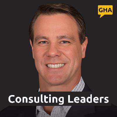 How to Align Strategy and Leadership to Drive Measurable Results With Michael Brainard How to Align Strategy and Leadership to Drive Measurable Results With Michael Brainard