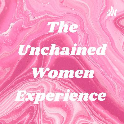 Controlling Feelings and Emotions