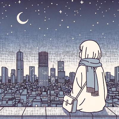 1021 [Q] 週末我有什麼計畫？