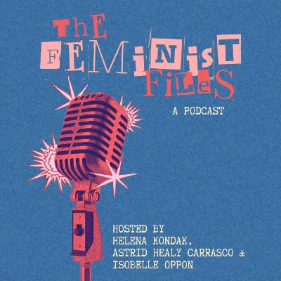 GROK: “A digital manifestation of a millennia felt entitlement”