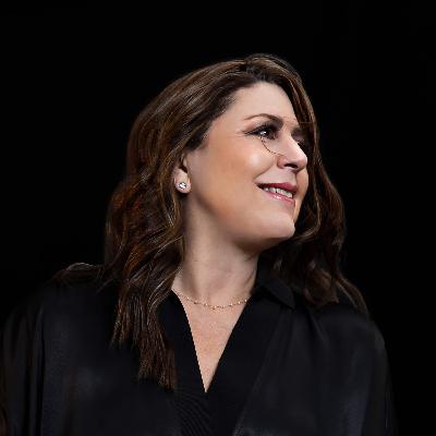 Notable Albums of 2025