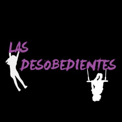 Hostilidad Soterrada Hostilidad Soterrada