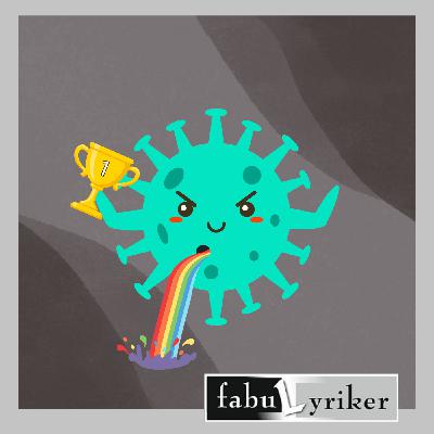 Episode 44: Es nützt die beste Krankheit nichts Episode 44: Es nützt die beste Krankheit nichts