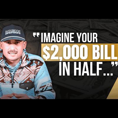 America Can’t Afford Housing Anymore