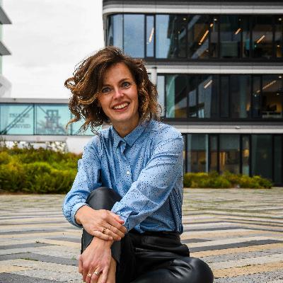 Je proefschrift in lekentaal