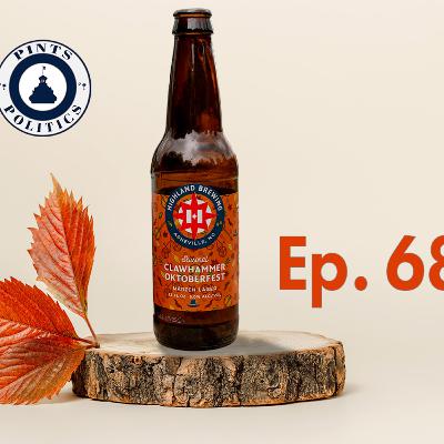 Episode 68 Episode 68