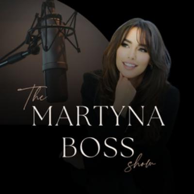 #26 5 Clients Types & How to Close Them?