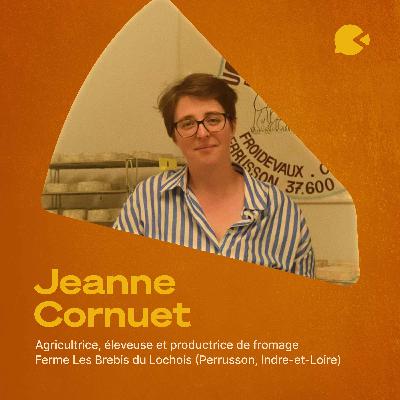 Retourner à la terre