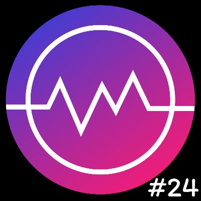 JavaHut #24: Всё, везде и сразу