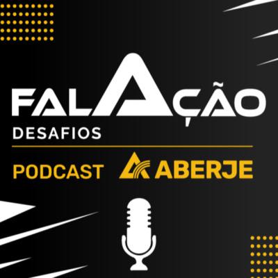 149 - A Comunicação nos Clubes de Futebol no Brasil, com Heloísa Rios e Bernardo Itri