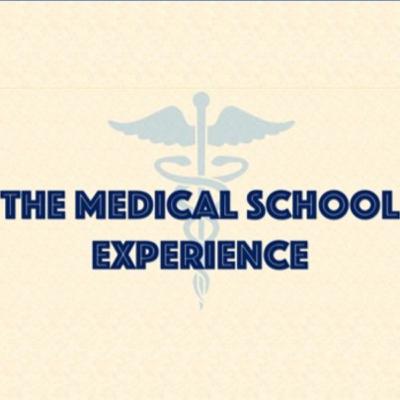 Episode 3: Stereotypes of Medical School Students