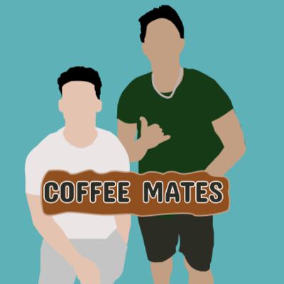 Episode 0 - Pilot Test Episode 0 - Pilot Test