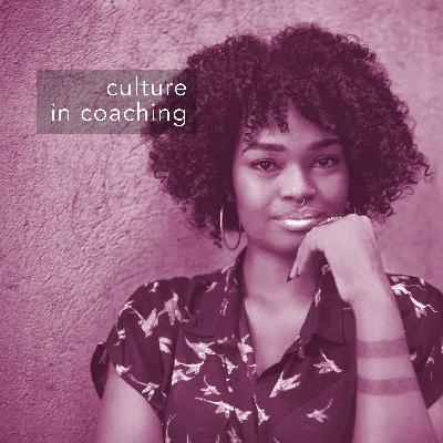 Women, Context & Coaching